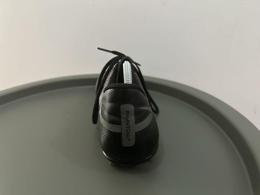 Buty Piłkarskie Nike Phantom Gt2 Club