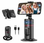 GIMBAL P02 MOBILE Mini Stabilizator do Telefonu skladany