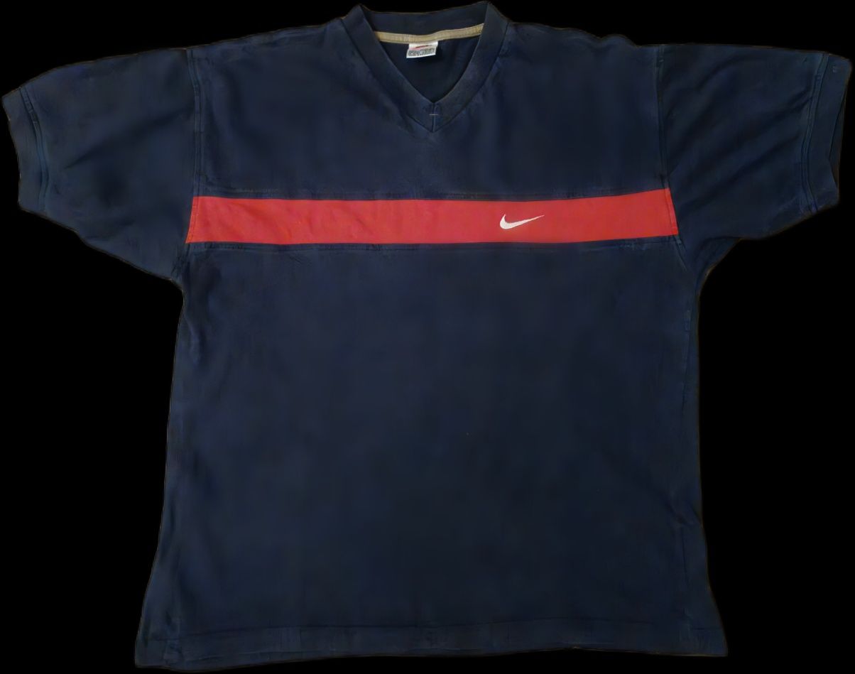 Футболка Nike Тенниска