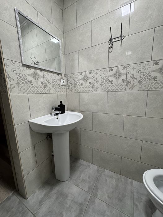 Відпочинок в Буковелі. Садиба « Карпатська мить»