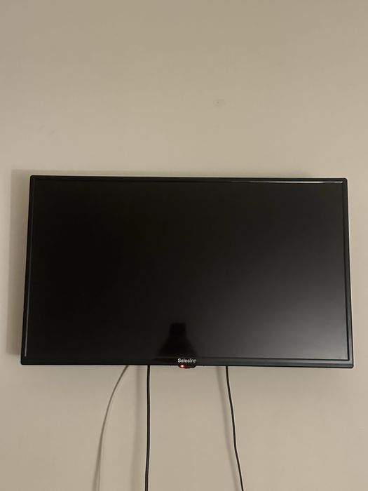 Televisao Selecline 32”