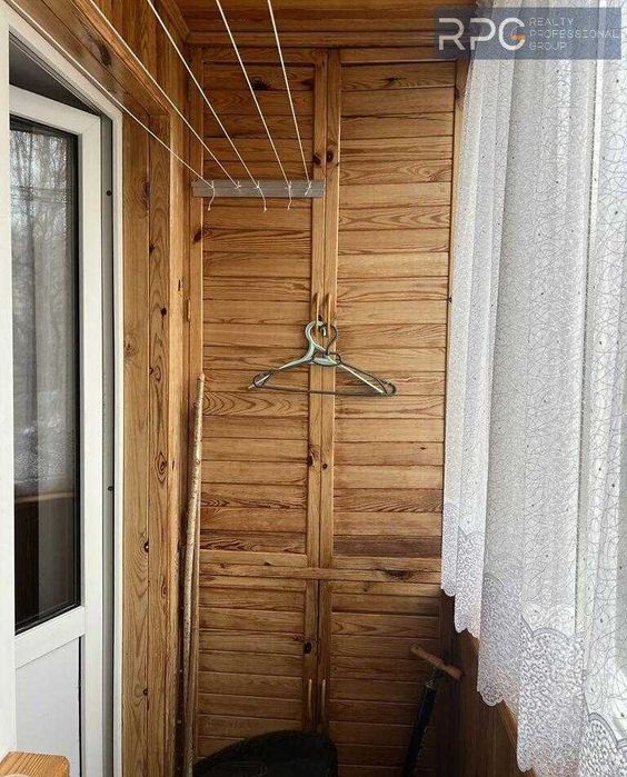 Продається 3-кімнатна квартира Героїв Дніпра 19      хд