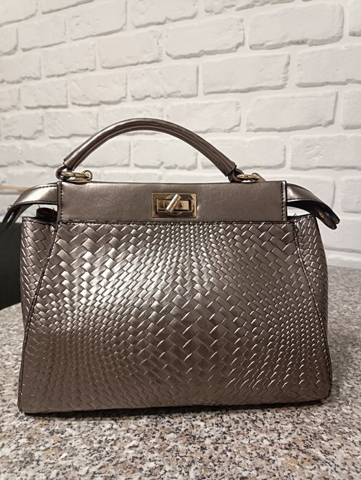 Сумка в ідеальному стані