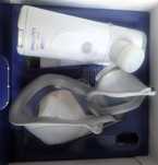 Nebulizator Flaem Light Neb