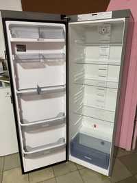 Холодильник без морозильной камеры Bauknecht