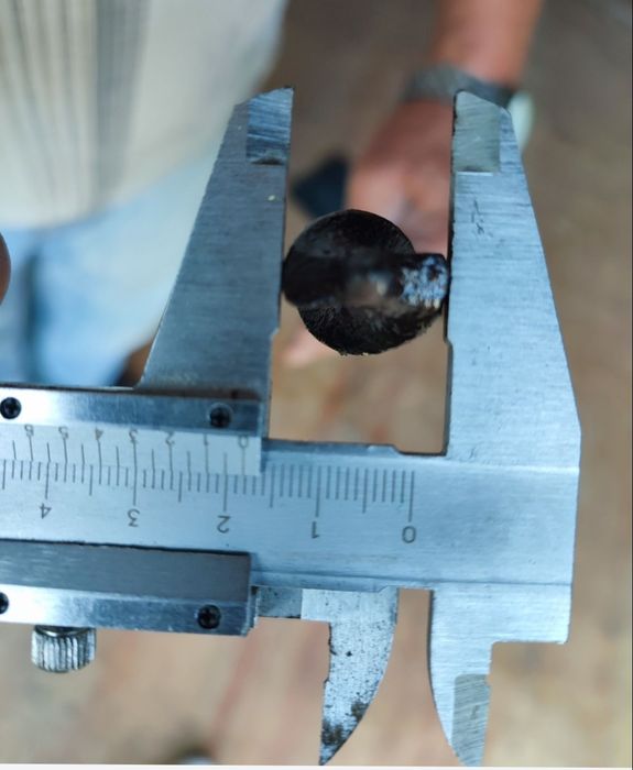 Сверла по дереву