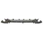 Grelha Inferior Frente Para-Choques Nova Original Peugeot 308 II 2014-2017 9810516180