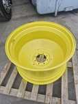 Felgi john deere 20x38 poszerzające 650/65r38 600/70r38 600/65r38