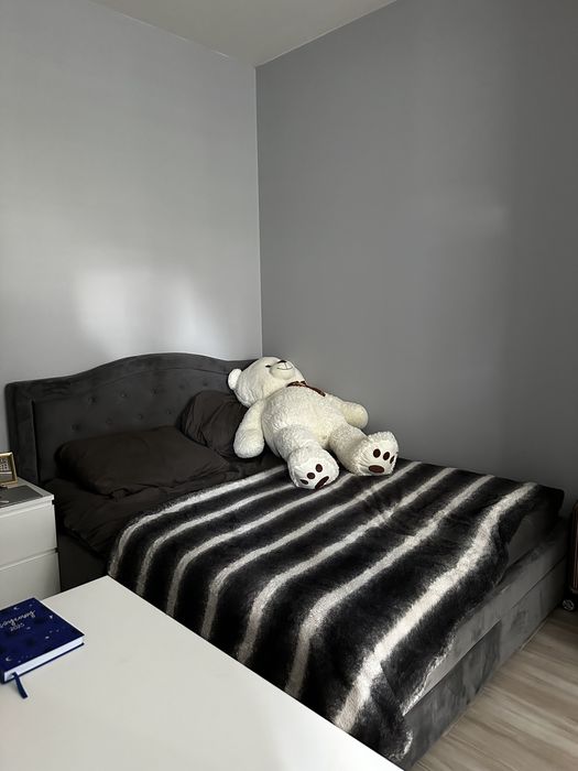 Wynajmę mieszkanie w domu w jednorodzinnym