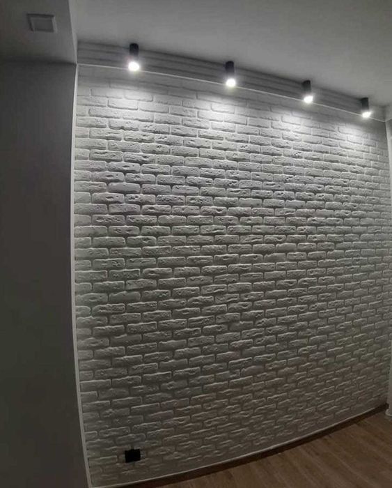 Ремонт квартир ПІД КЛЮЧ Львів. Гіпсокартон, підвісні стелі, фарбування