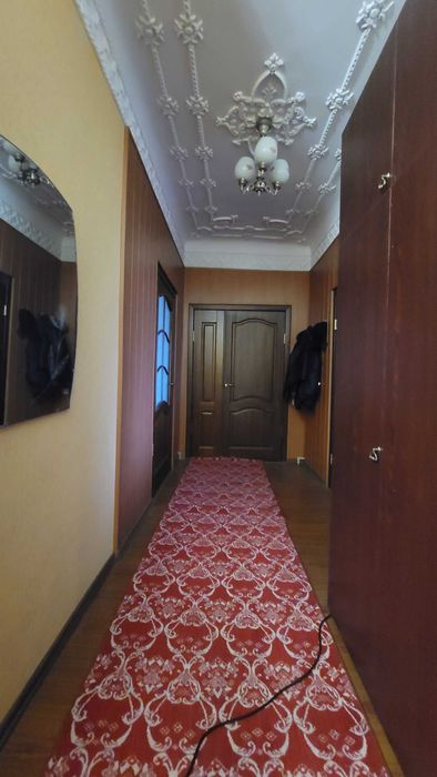 Продам будинок, район Ворошилівка. Ціну знижено!!!