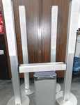 Акустика Sony SS-CT-551 TS WS саундбар Speaker System