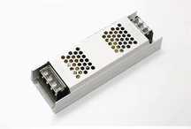 Zasilacz transformator 60w dc 12v led