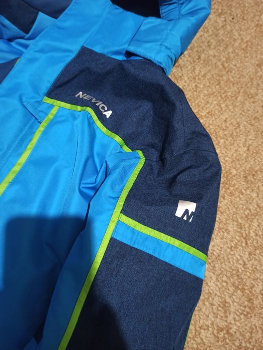 Куртка Nevica 11-12 лет