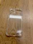 Etui na apple iPhonie 12