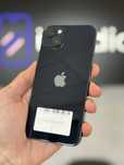 RATY 0% iPhone 14 Plus 128GB BATERIA 95% GWARANCJA 12 miesięcy!!!