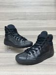 Кросівки Converse оригінал _ Кроссовки converse оригинал 44 размер