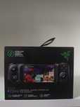 Kontroler Razer Kishi