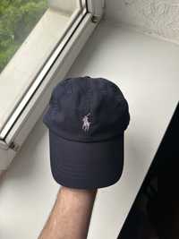 Оригинальная кепка Polo Ralph Lauren