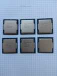 Продам процесор Intel Pentium G4400