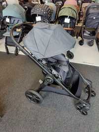 Baby Jogger City Select 2 wózek spacerowy