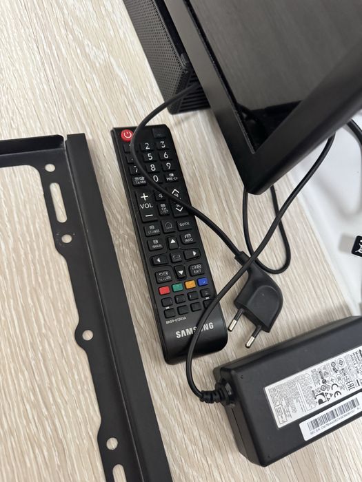 Телевізор samsung 32 діагональ