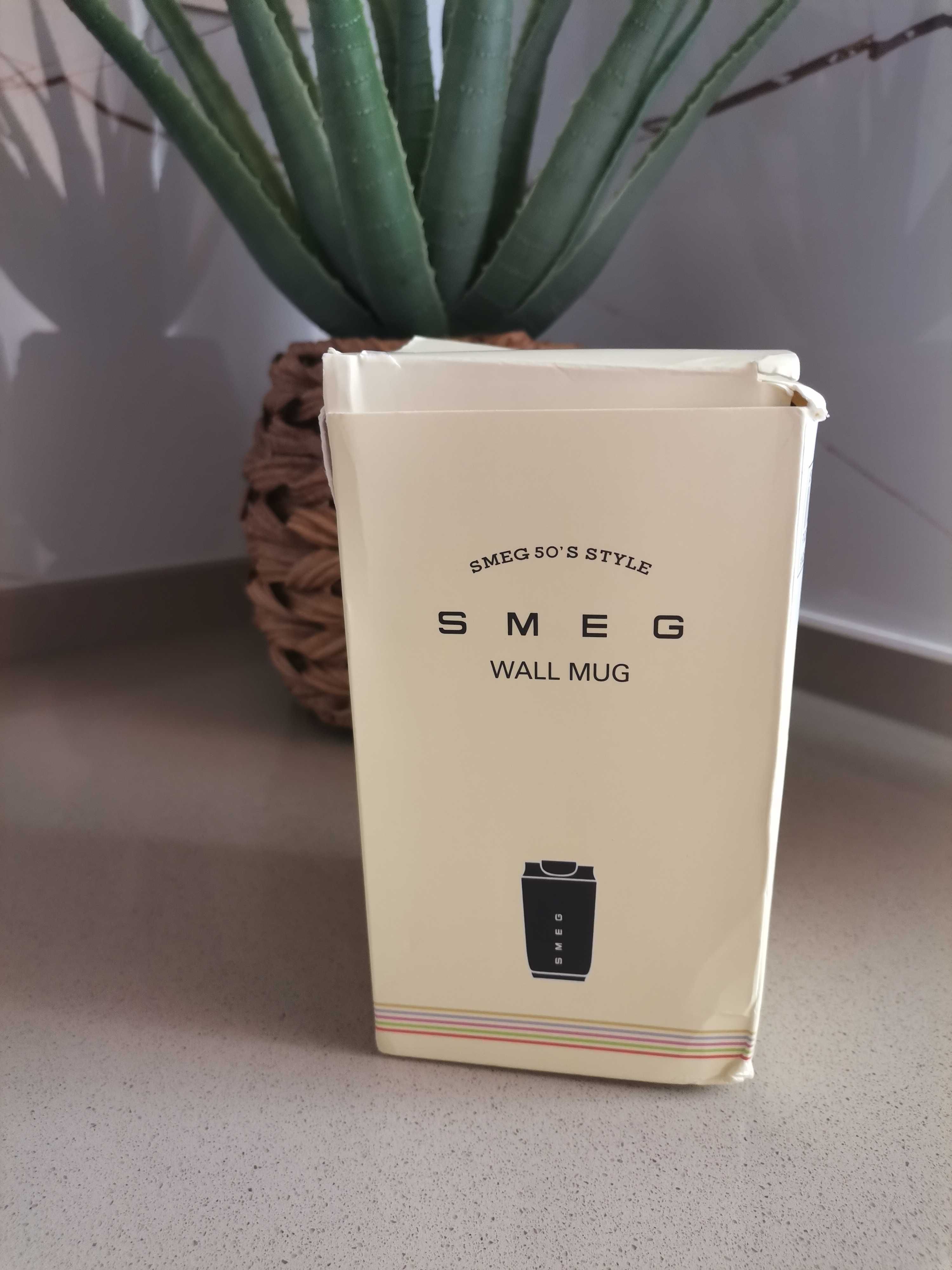 SMEG - Copo Térmico