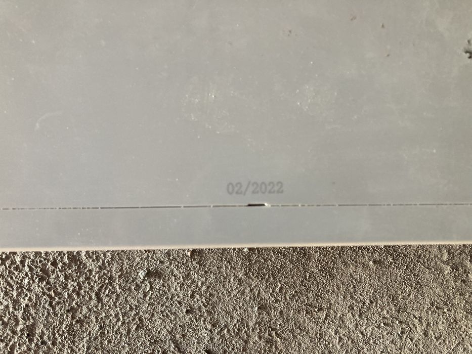 Акумулятор гелевий 200