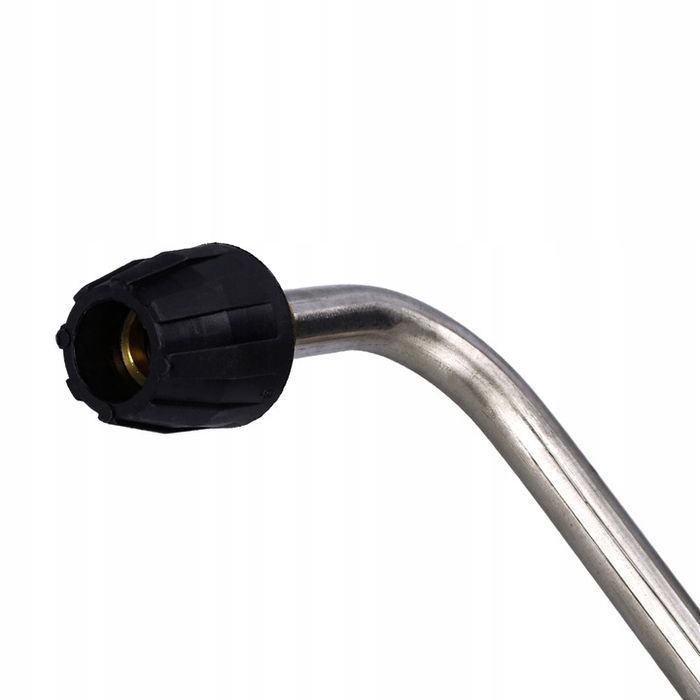 Lanca kątowa do myjki KARCHER K2-K7 160 bar