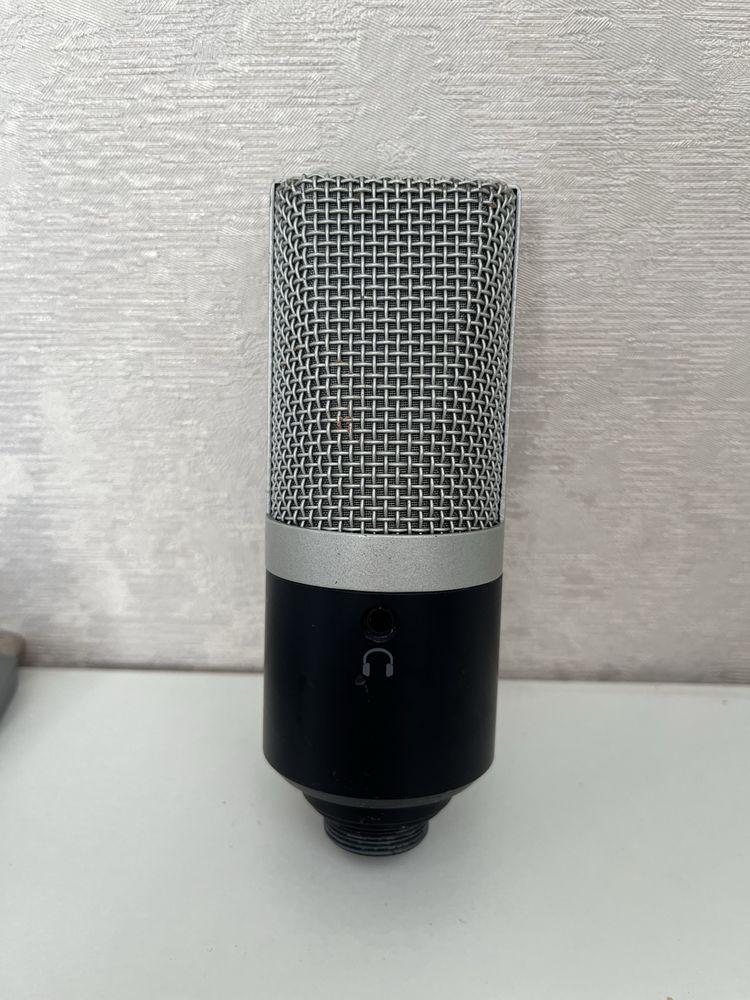 Микрофон fifine k669