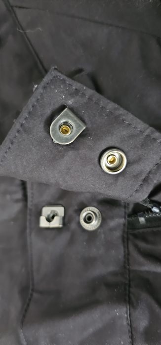 spodnie narciarskie wedze L-XL