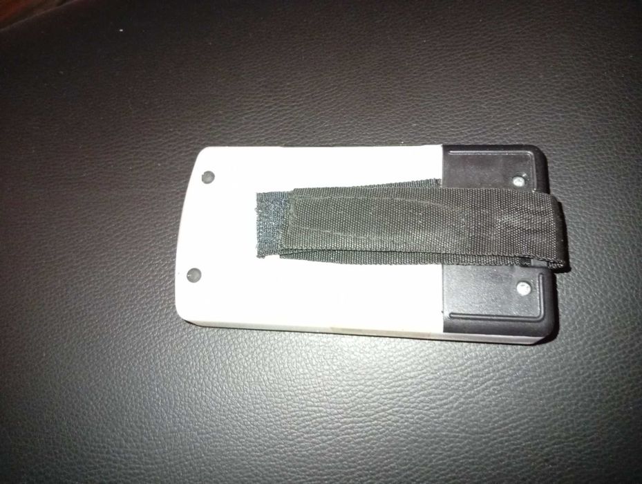 фонарь пбанк п.ремонт