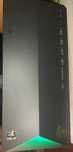 Gamingowy Hp Pavilion TG01 , Ryzen 5 5600G,  16GB  RAM