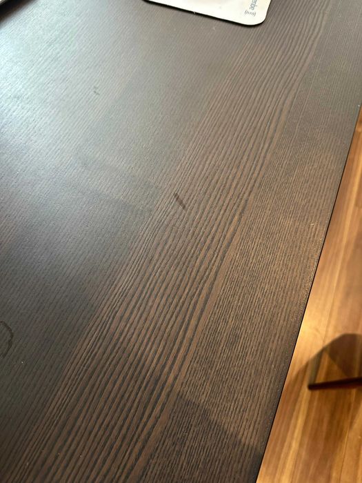 Mesa extensível EKEDALEN Ikea