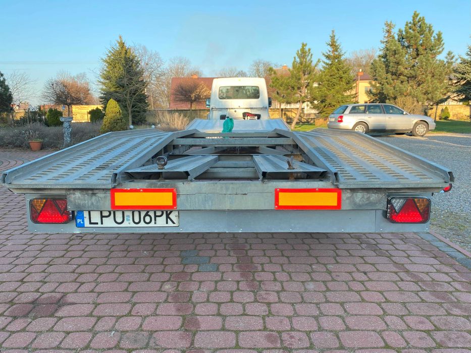 Wynajem, wypożyczenie busa, opel vivaro, bez limitu, OC, AC, NNW, ASIS
