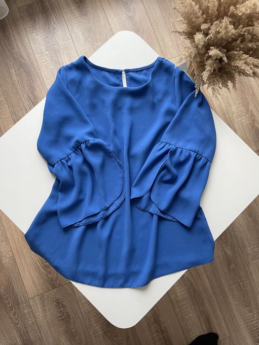 Кофта жіноча / блуза жіноча розмір M/L