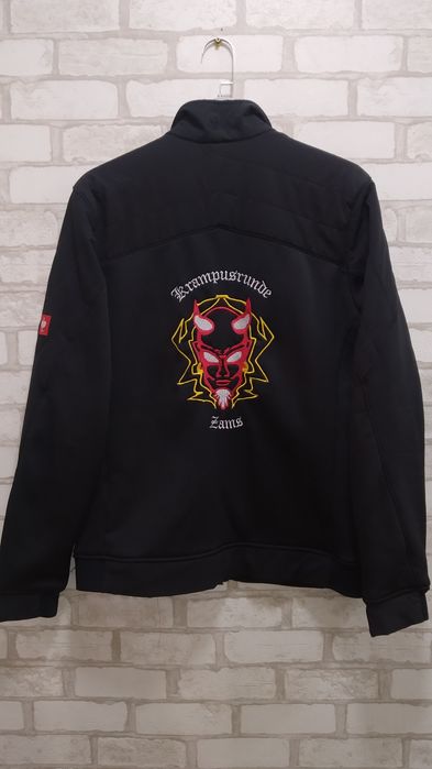 Куртка  Engelbert Strauss  M.