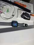 Apple Watch GPS+Cellular 44mm 6gen ZESTAW