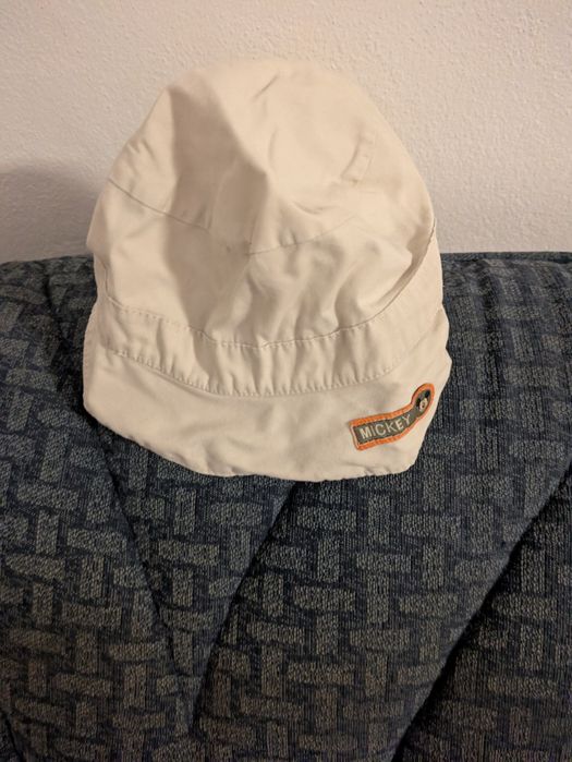 Roupa de menina para venda