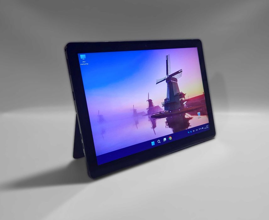 Dell Latitude 5290 2 in 1 i7/4.2GHz/Touchscreen/16GB_RAM/512G_SSD/Webc