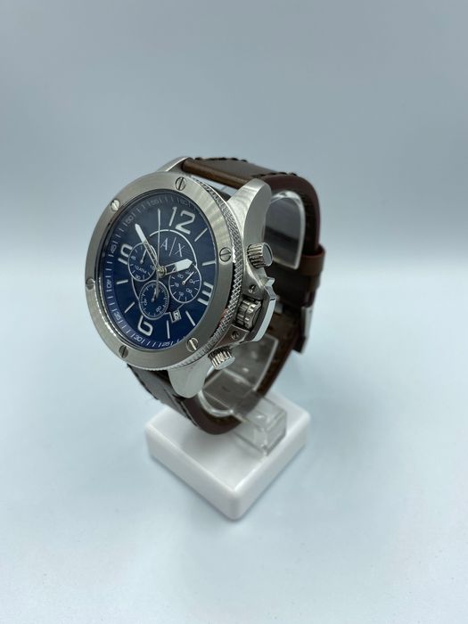 Armani Exchange zegarek męski AX1505