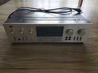 Amplituner Sansui R-99Z
