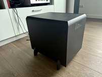 Subwoofer klipsch sw 350
