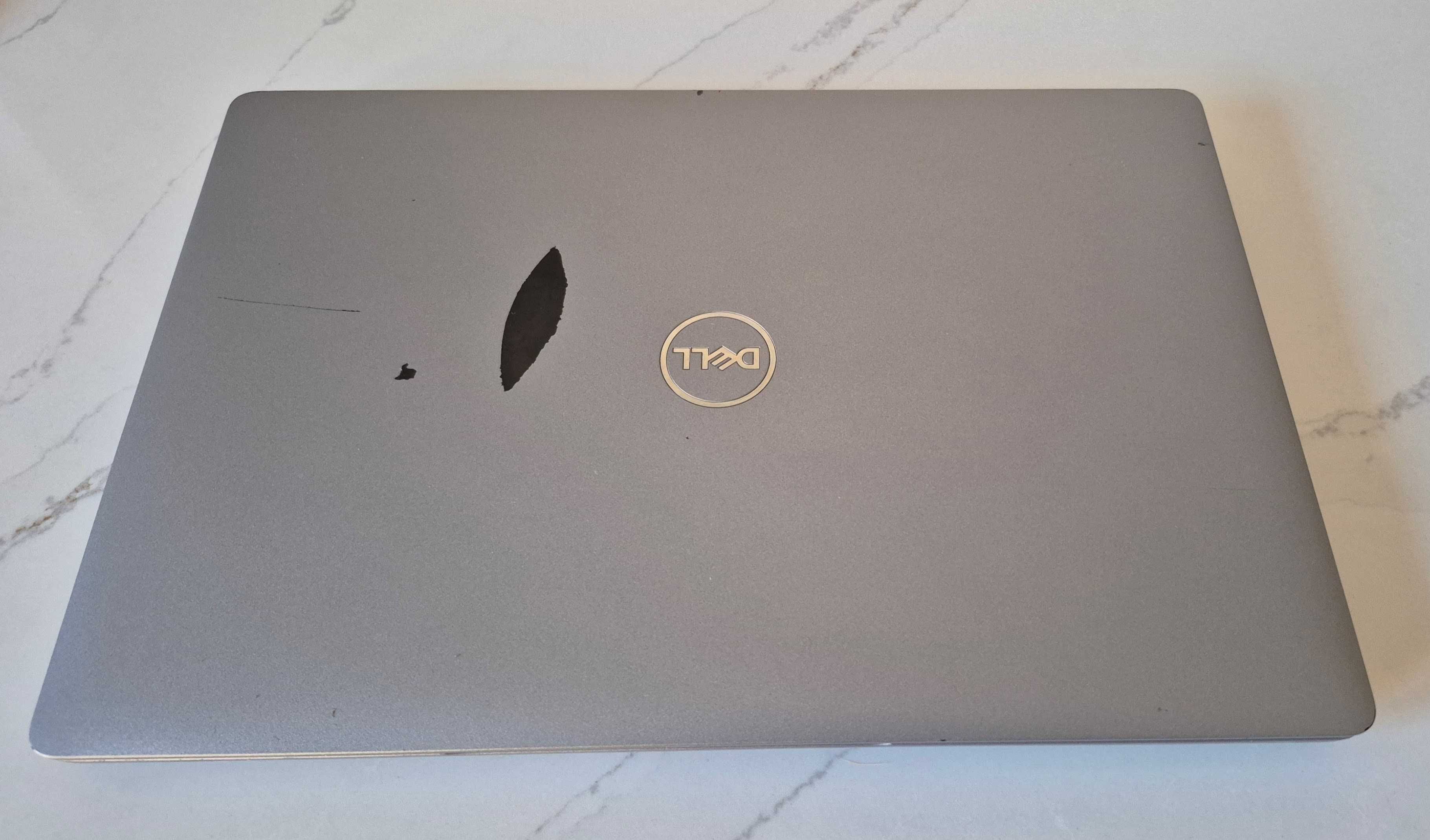 Dell Latitude 5310 13.3" i7 16GB DDR4 256GB SSD Windows 11 Pro
