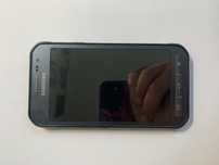 samsung Xcover 3