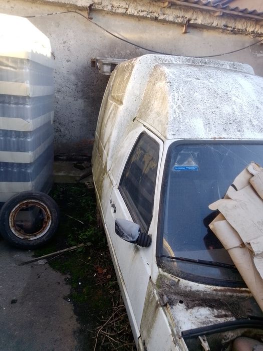 Продам обл можливий обмін