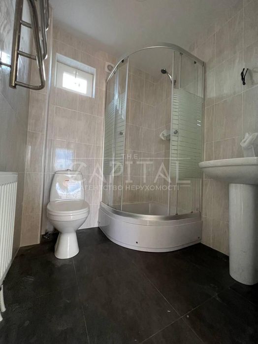 Продажа дома, Крушинка, Васильковский район