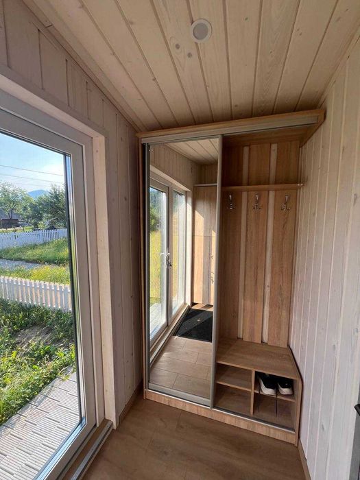 Оренда дома в с.Микуличин