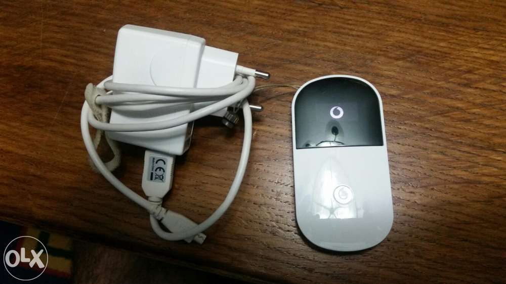 Vodafone Mobile R205