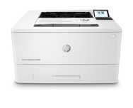 Drukarka Laserowa LaserJet Enterprise M406dn